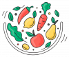 logos